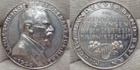 Deutschland Versilberte Bronzemedaille 1920 von Karl Goetz. Leicht berie... 144.20 US$  +  57.68 US$ shipping