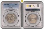 Polen 10 Zloty 1970 MS64 58.21 US$  +  58.21 US$ shipping