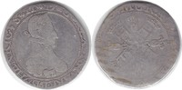 Frankreich Franc Navarre, Königreich Henri II. 1572-1604 Pau