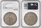 Haus Habsburg TALER 1614KB NGC AU 53 4,585.66 US$  +  57.68 US$ shipping