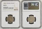 Frankreich Franc 1854A Sch&ouml;ne Patina. NGC AU 55 224.96 US$  +  57.68 US$ shipping
