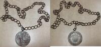  Bronzemedaille 1906 von Pittner. Olympische Spiele, Zwischenspielle in ... 282.64 US$  +  57.68 US$ shipping