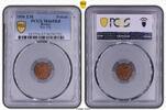Russland Polushka 1856 EM MS65RB 1,009.42 US$  +  57.68 US$ shipping