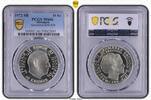 Dänemark 10 Kronen 1972 MS66 145.54 US$  +  58.21 US$ shipping