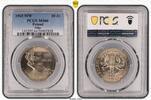 Polen 10 Zloty 1965 MS66 69.86 US$  +  58.21 US$ shipping