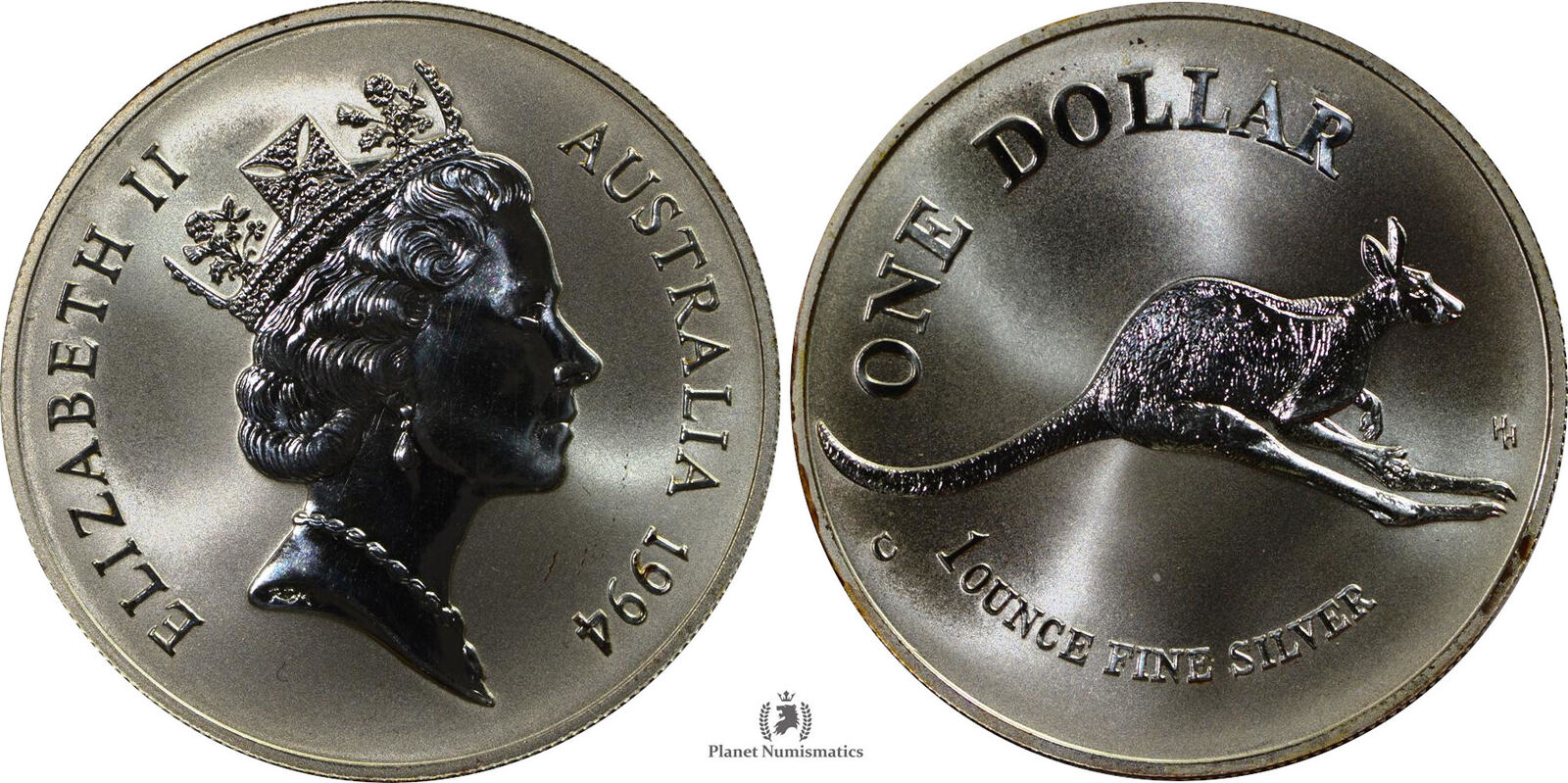 1 Доллар Австралия серебро черепаха. Монета Австралия серебро 2006г. Птицы. 1 Доллар 2023 Австралия серебро. Медаль 1 цент США серебро 2 унции 1994. 1 доллар австралия серебро