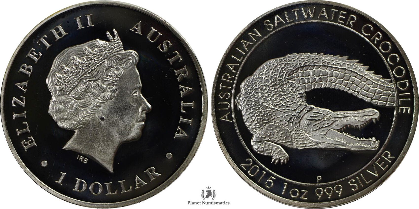 1 Доллар Австралия 2017 крокодил. Монета 0.999 5 Silver Dollar one Troy Ounce. 1 Доллар Австралия серебро черепаха. 1 Доллар 2015 Австралия Кукабарра 25 лет. 1 доллар австралия серебро