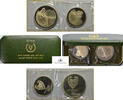 Cyprus 1-POUNDS-AND-500-MILS 1976 0326-4 PP 145.55 US$  +  shipping