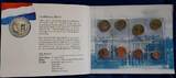 Luxemburg 3,88 € 2004 