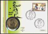 Niue 5 $ 