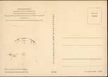 DDR 20 Pfg 1960 Tod von Wilhelm Pieck auf Maximumkarte mit SST SST / Karte