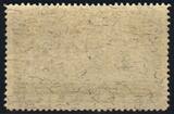 Österreich 50 Gr. 1933 556 A 
