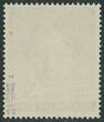 Berlin 30 Pf. 1952 