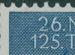 Berlin 30 Pf. 1952 