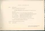 Bundesrepublik Deutschland 1963 Ingolstadt - Einladungs-Klappkarte zur neuen SHELL-Raffinerie