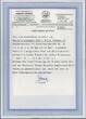 Lokalausgaben 24+84 Rpf 1946 Köln - philatelistisch beeinflusste Lokalausgabe im Zusammendruck auf R-Brief
