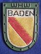 Deutsches Reich 1939/45 Original 