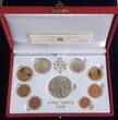Vatikan 3,88 Euro 2008 