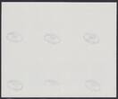 Monaco 0,80/1,20 Fr. 1976 EUROPA CEPT 