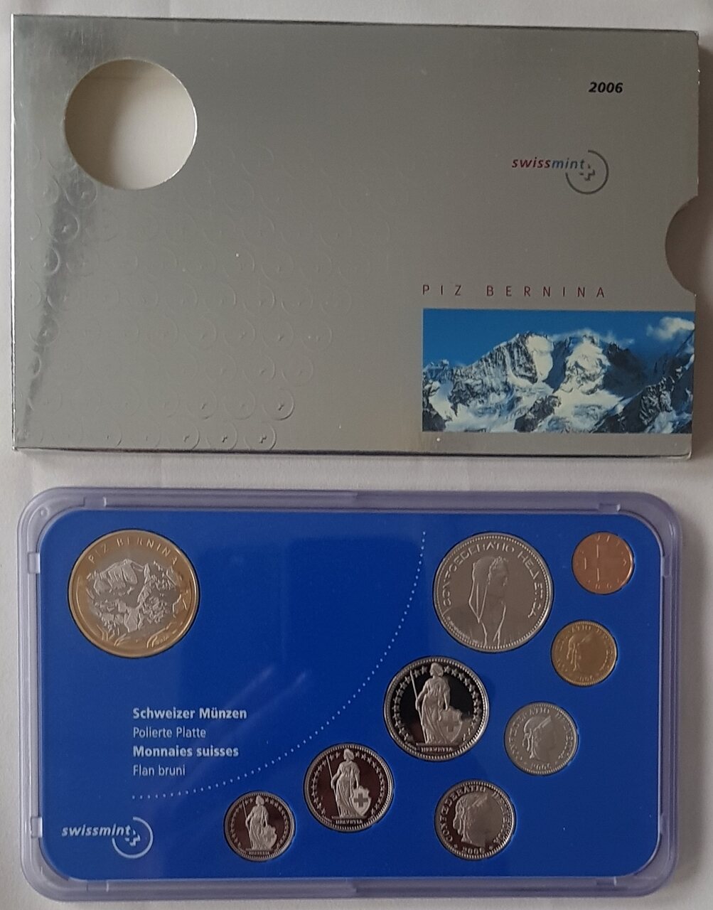 schweiz-5x-13-88-sfr-6-x-18-88-sfr-1999-2009-elf-kursm-nzens-tze