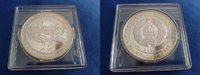 Weissrussland 20 Rubel Belarus, Olympiade 2006 Turin, Eishockey -