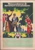 Deutsches Reich 'Weissenburg i. B. - Opernfestspiele im Bergwaldtheater' Plakat Ludwig Hohlwein -