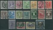 &Ouml;sterreich 1 H.- 10 Kr. 1908 'Kaiser Franz Josef zum 60. Regierungsjubil... 40.41 US$  +  6.93 US$ shipping