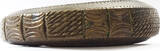 Nigeria (West Africa) Primitive Money XIX/XX cen. Manilla XF