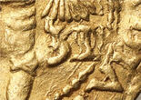 Netherlands, Geldern / Gelderland Ducat (Gouden Dukaat) 1631/0 VF+ / aXF