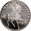 Poland 100000 Zlotych 1990 Tadeusz Kosciuszko Proof