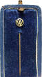 Germany, Federal Republic Gold VW (Volkswagen) stamp XX cen. XF