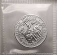 Zambia 5000 Kwacha 2003 Two African elephants BU