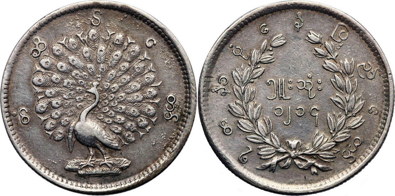 17672662_3