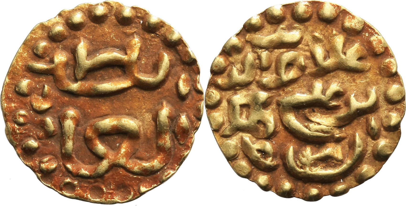 Kauchuk jinsiy aloqa qogirchoqlari fotosuratlari Gozallik ozini sik bilan sikadi