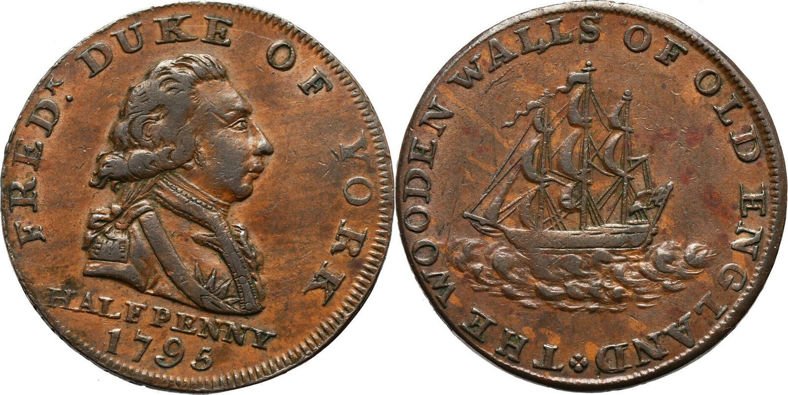 great-britain-middlesex-duke-of-york-halfpenny-token-1795-vf-ma-shops