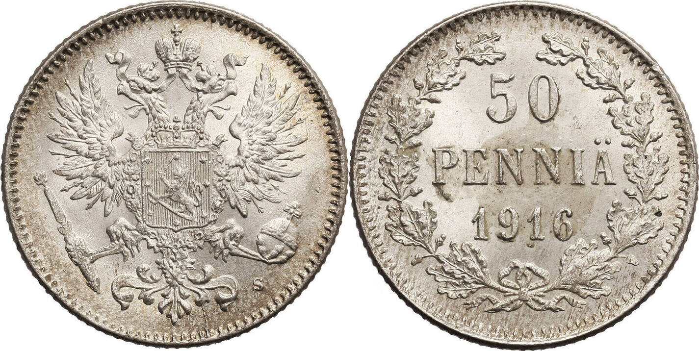 50 Pennia To Usd 50 Pennia To Usd