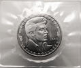 Marshall Islands 5 Dollars Elvis Presley -