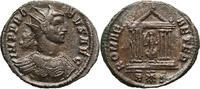 Roman Empire. Probus Antoninian ROMAE AETER -