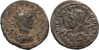 Roman Empire. Probus Antoninianus set 2 pcs -