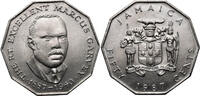 Jamaica 50 Cents -