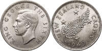 New Zealand 1 Crown Proposed Royal Visit -