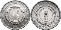 Costa Rica 1 Colon -