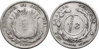 Costa Rica 50 Centimos -