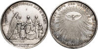 Germany, Augsburg Silver medal Confirmation -