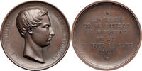 Belgium Medal Prince Philippe of Belgium, Count of Flanders -