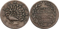 Myanmar MA Coin shops