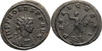 Roman Empire. Probus Antoninianus 280 AD Siscia / PAX AVGVSTI fast ss 34.69 US$  +  46.25 US$ shipping