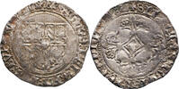 Netherlands (Belgium), Flandes AR Double Patard Charles le Téméraire -