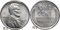 USA Lincoln Cent Philadelphia -