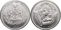 Biafra Pound -